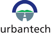 Urbantech